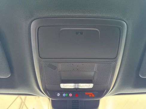 New 2026 Chevrolet Traverse LT image 30