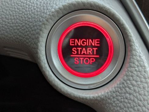 Used 2019 Honda Accord EX-L image 28