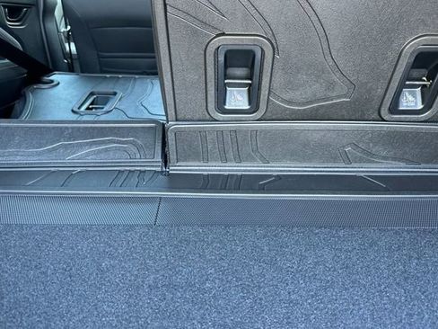 New 2026 Subaru Forester Wilderness AWD/4WD image 12