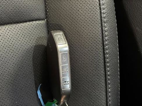 Used 2024 Kia Telluride SX AWD/4WD image 21