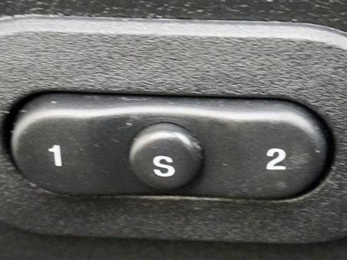 Used 2014 Jeep Grand Cherokee Summit AWD/4WD image 35