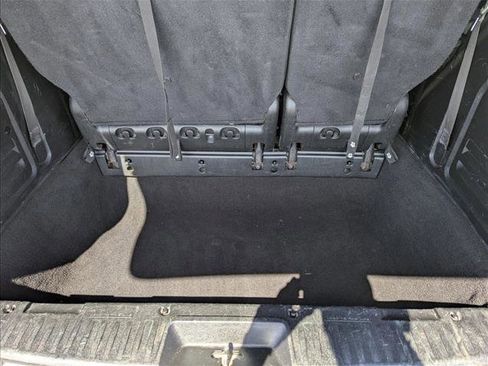 Used 2018 Dodge Grand Caravan SE FWD image 29