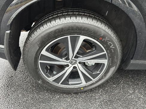 Certified 2023 Lexus RX 350 Premium image 33