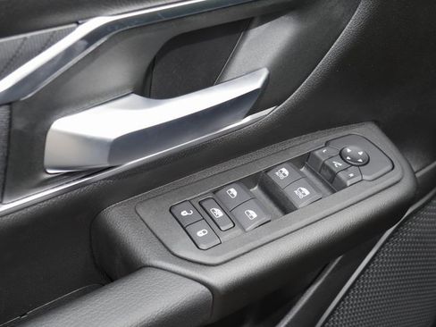 New 2026 RAM 1500 Big Horn image 16