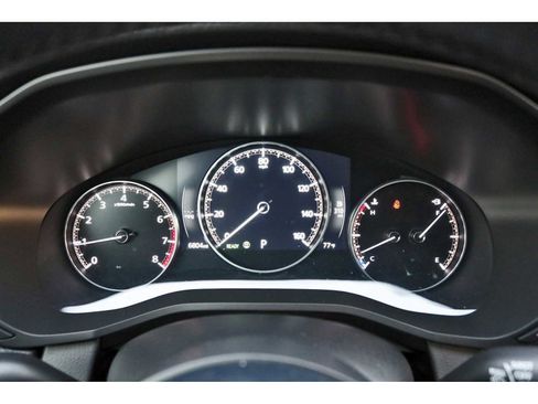 Certified 2025 MAZDA CX-90 3.3 Turbo w/ Preferred Package image 15