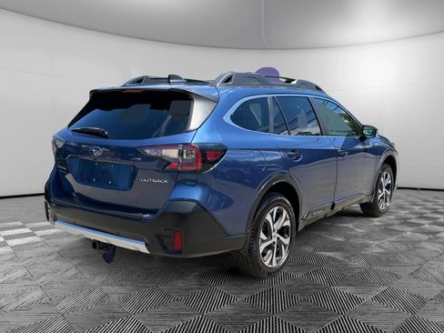 Used 2018 Subaru Crosstrek 2.0i Premium AWD/4WD image 5