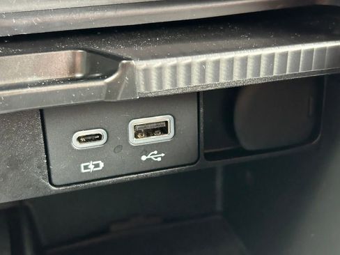 Used 2024 Lexus RX 500h F Sport w/ Convenience Package AWD/4WD image 32