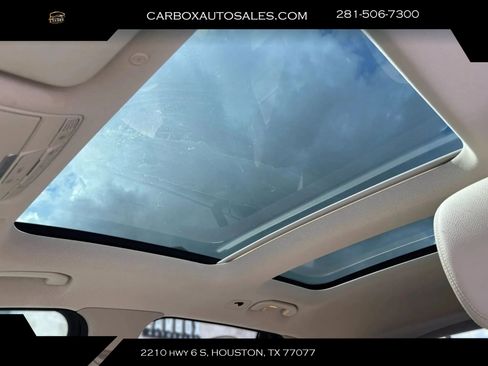 Used 2021 Mercedes-Benz GLC 300 image 22