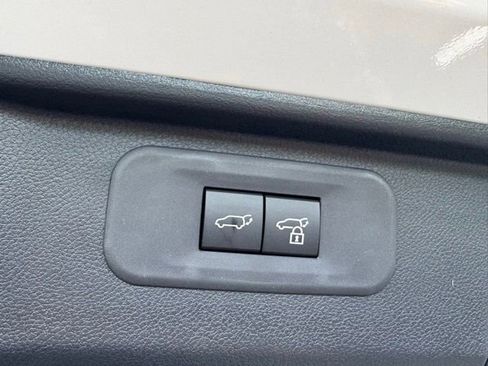 New 2026 Toyota Grand Highlander AWD image 11