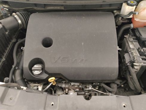 Used 2020 Buick Enclave Essence w/ Sound and Sites Package FWD image 30