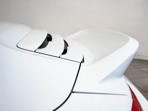 Used 2015 Porsche 911 Carrera image 23