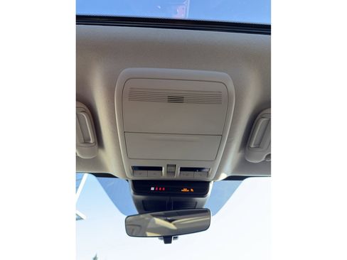 Used 2024 MAZDA CX-30 AWD 2.5 S w/ Premium Package image 33