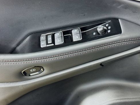 Used 2024 Jeep Wagoneer Launch Edition AWD/4WD image 22