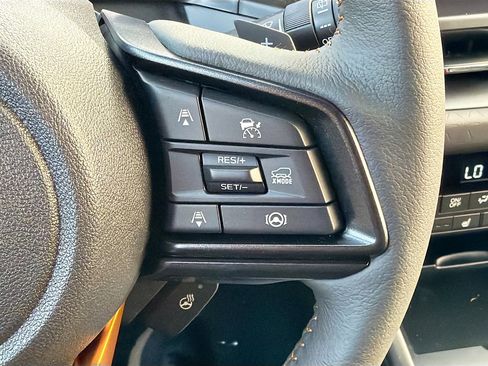 New 2026 Subaru Outback Wilderness image 38