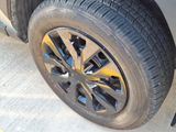 Used 2019 Toyota RAV4 LE image 3