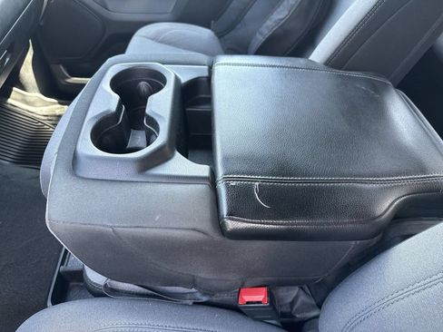 Used 2021 RAM 1500 Big Horn AWD/4WD image 20