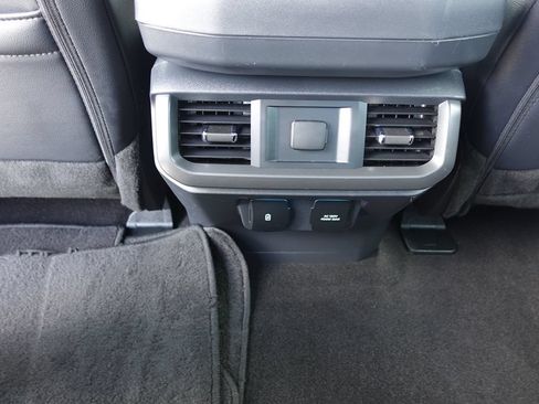 Used 2024 Ford F150 XLT w/ Equipment Group 302A MID AWD/4WD image 40