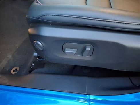 New 2026 Jeep Gladiator Rubicon image 13