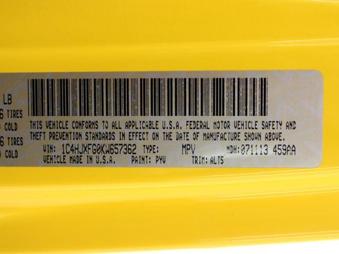 Used 2019 Jeep Wrangler Unlimited Rubicon image 82