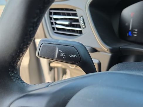 Used 2023 Ford Escape Active FWD image 22