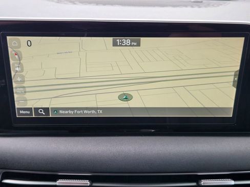 Used 2023 Hyundai Palisade XRT w/ Cargo Package image 18