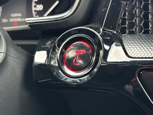 Used 2023 Honda CR-V Sport Touring image 35