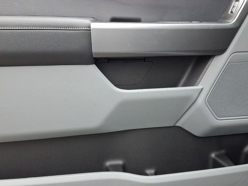 New 2026 Ford F250 XL w/ STX Appearance Package image 9