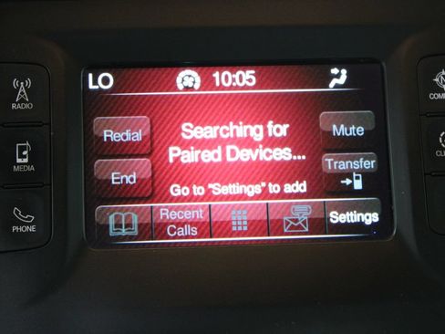 Used 2016 Dodge Challenger SXT w/ Super Sport Group (SS/T) RWD image 24