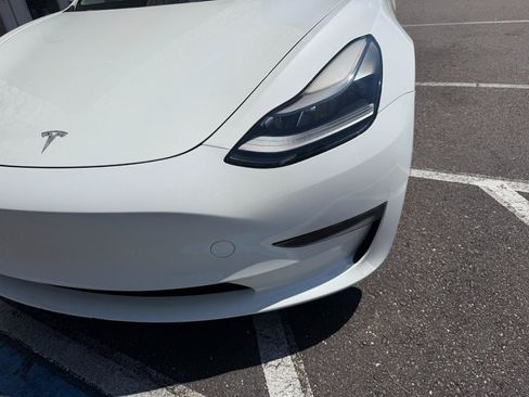 Used 2023 Tesla Model 3 Standard Range RWD image 6