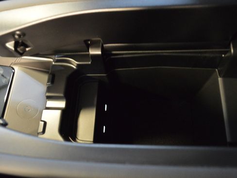 New 2025 MAZDA CX-50 AWD 2.5 Hybrid w/ Premium Pkg image 21