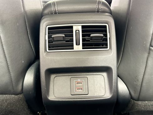 Used 2018 Nissan Maxima 3.5 SL image 32