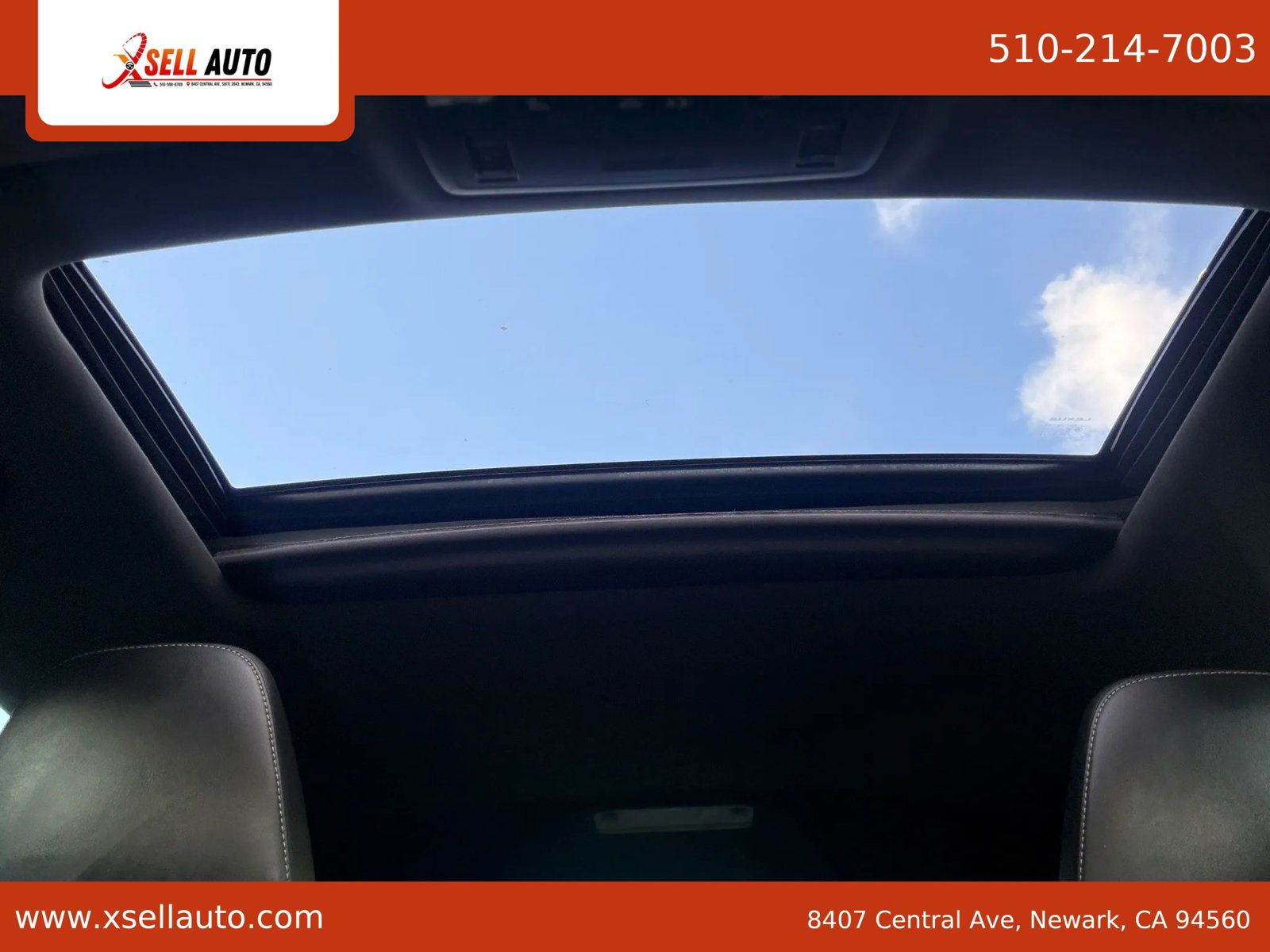 Used 2016 Lexus IS 200t w/ F Sport Package RWD image 14