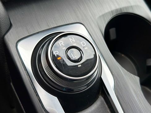 Used 2025 Ford Escape Active FWD image 16