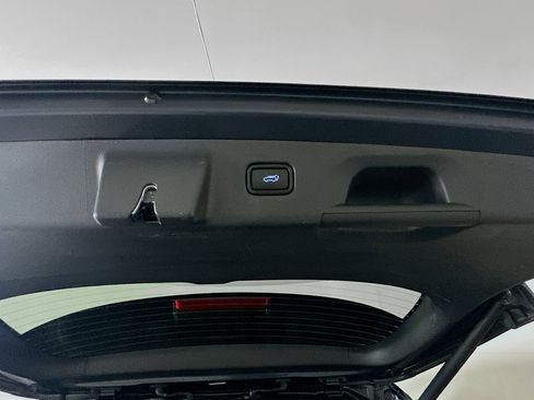 Used 2025 Hyundai Palisade SEL image 31