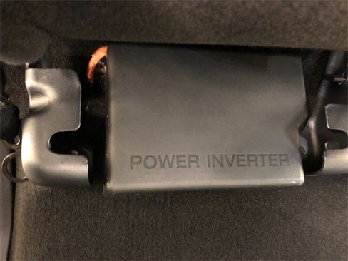 Used 2022 Ford F150 Lariat image 37