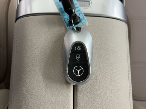 Certified 2023 Mercedes-Benz C 300 C 300 image 33