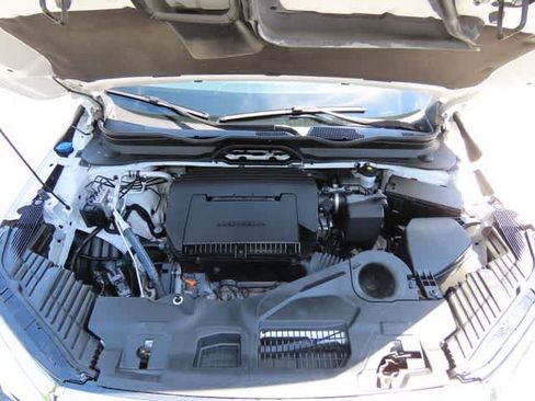 Certified 2023 Honda Pilot EX-L image 10
