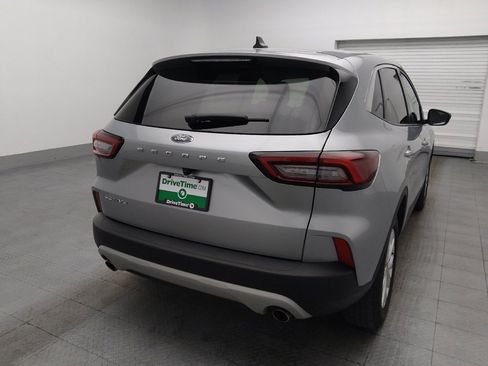 Used 2024 Ford Escape Active FWD image 7