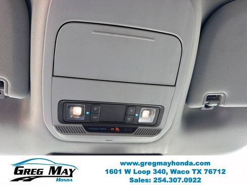 Used 2024 Ford F150 XLT w/ Mobile Office Package AWD/4WD image 21