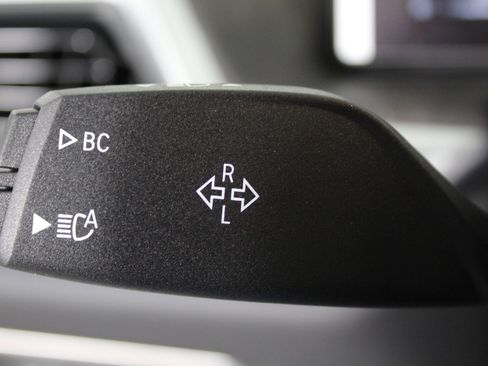 New 2026 BMW X7 xDrive40i image 30