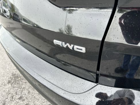 Used 2023 Ford Escape ST-Line AWD/4WD image 10