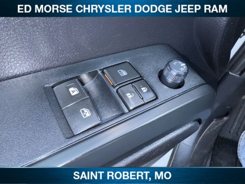 Used 2020 Toyota Tacoma SR RWD image 15