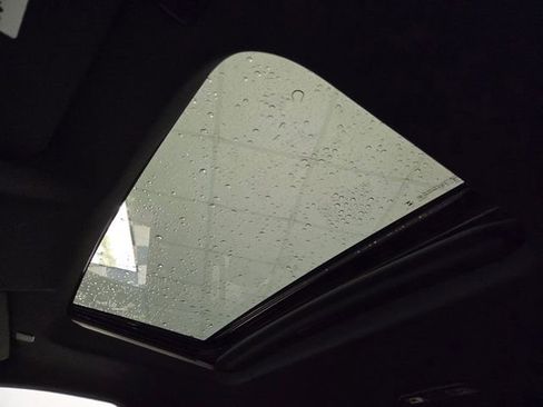 New 2026 GMC Sierra 2500 AT4 w/ AT4 Premium Plus Package image 18