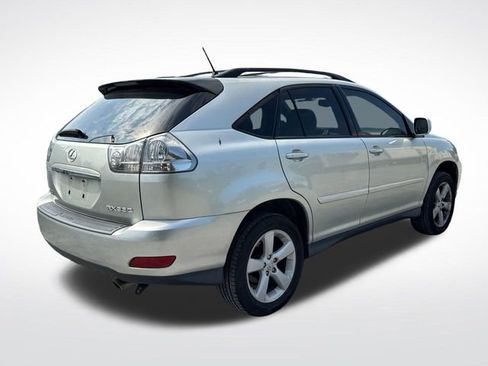 Used 2005 Lexus RX 330 AWD image 6