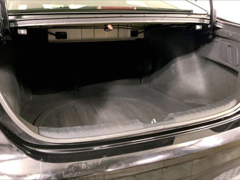 Certified 2024 Kia Forte LXS image 4