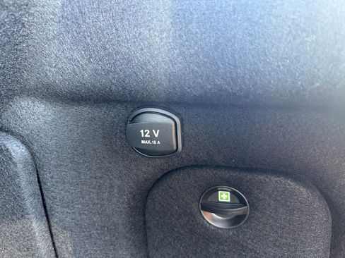 Used 2012 Mercedes-Benz CLS 550 CLS 550 image 16