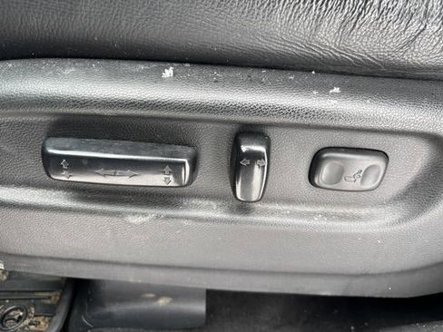 Used 2019 Honda Passport Touring image 20