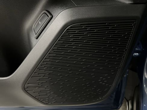 Certified 2026 GMC Terrain Denali image 60