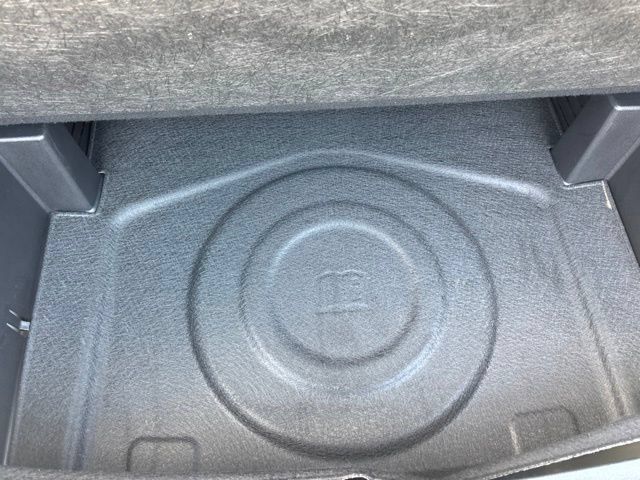 Certified 2026 GMC Terrain Elevation AWD/4WD image 18