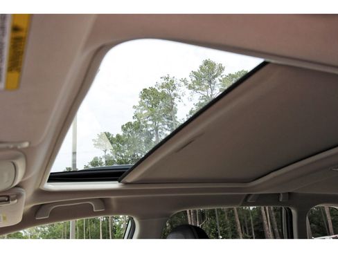 Used 2019 Subaru Forester Touring w/ Popular Package #3 AWD/4WD image 28